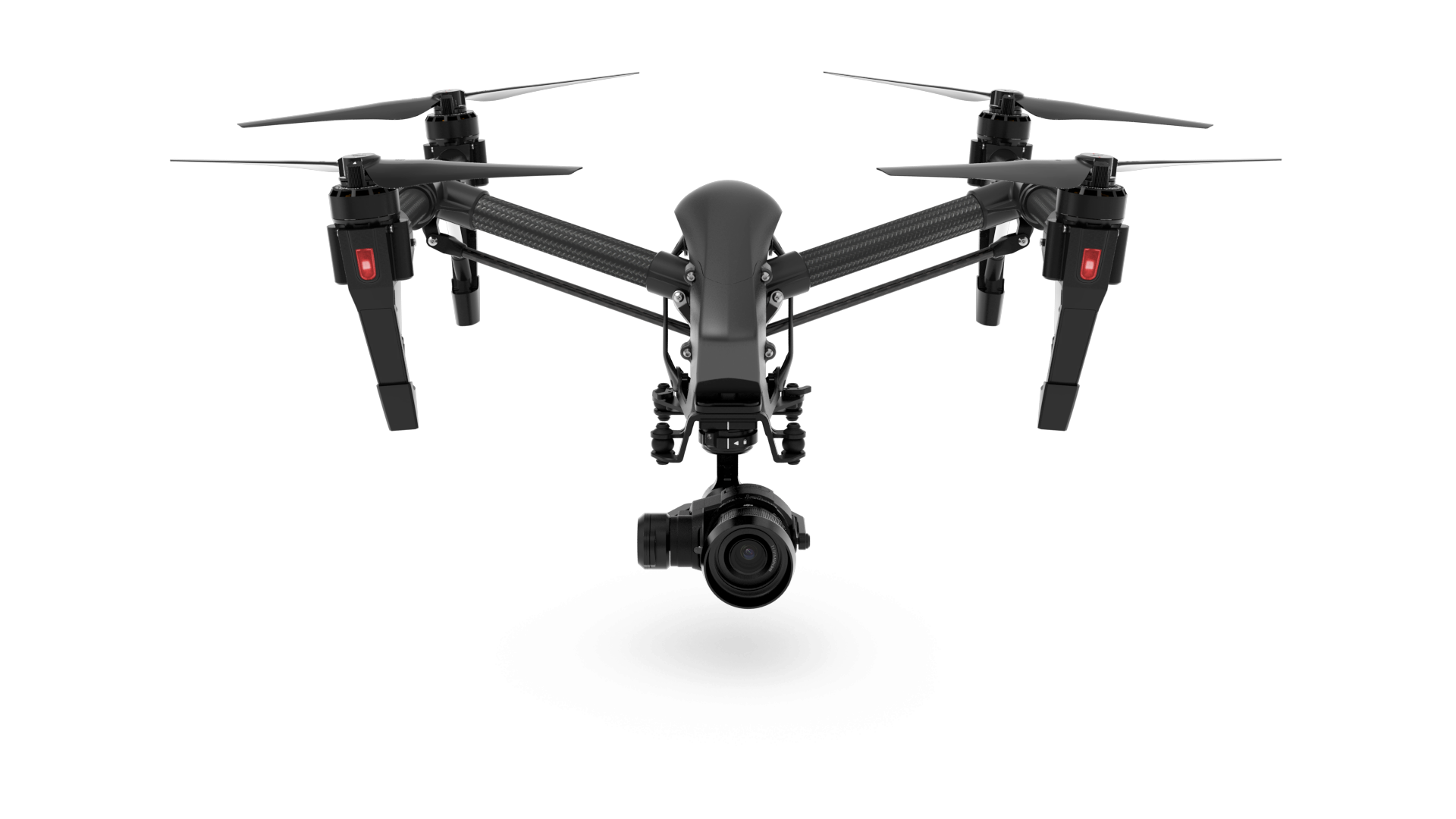 Inspire 1 Pro (Black Edition) with Zenmuse X5 — Expert Drones Inspire 1 Pro (Black Edition) with Zenmuse X5 — Expert Drones